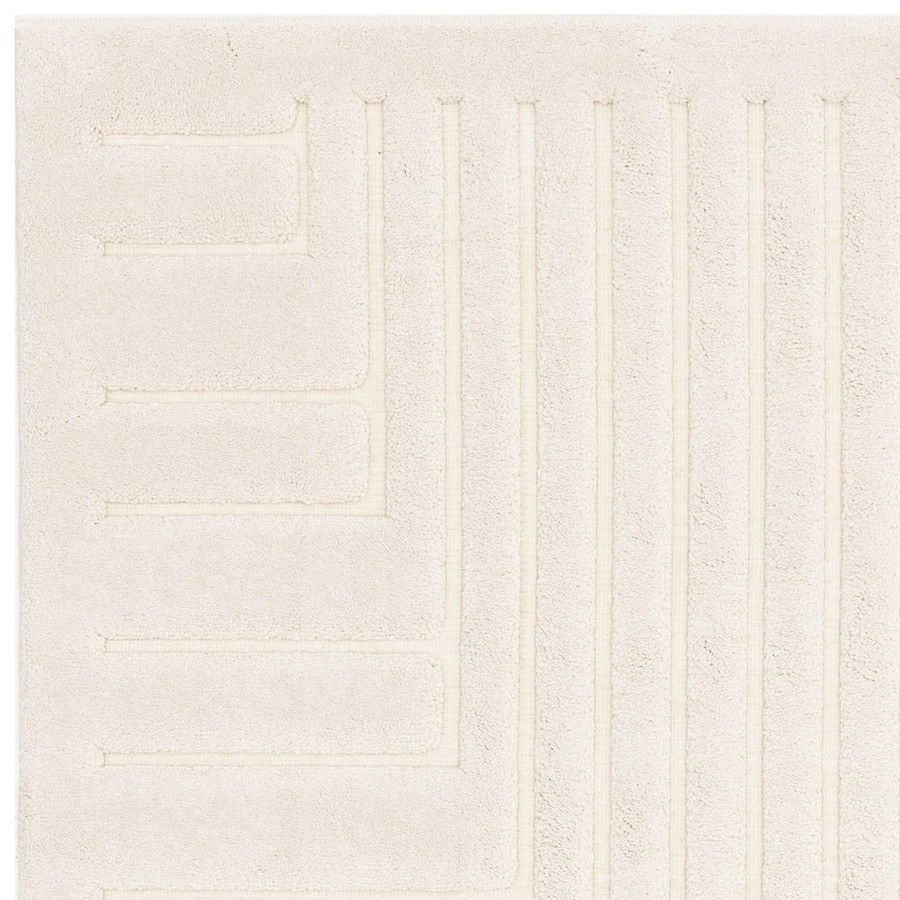 Килим Valley Ivory Connection 200x290 см