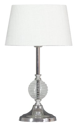 Настольная лампа Candellux 41-95046 FERO