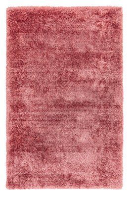 Килим Nimbus Rose 120х170 см