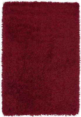 Килим Cascade Ruby 200х300 см