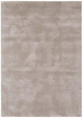 Килим Aran Mocha 120х180 см