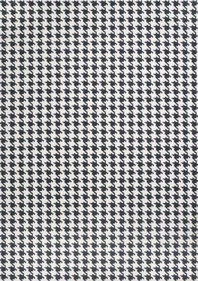 Ковер легкой чистки Blanche Pure 160x230