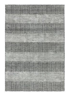 Килим Ives Grey 160х230 см