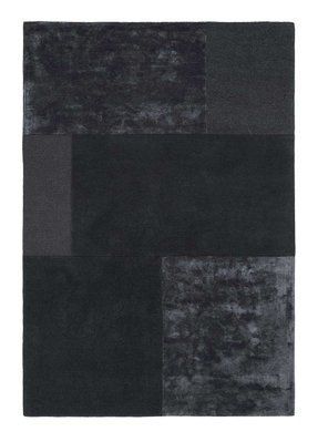 Ковер Tate Charcoal 120х170 см