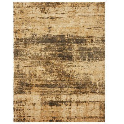 Килим Yale YA05 Sandstone 120х170 см