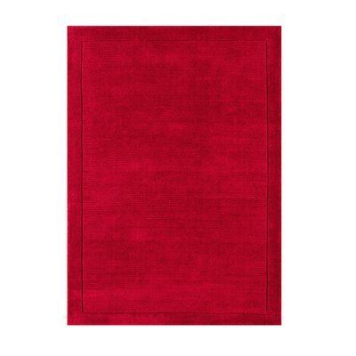 Ковер York Poppy 160х230 см