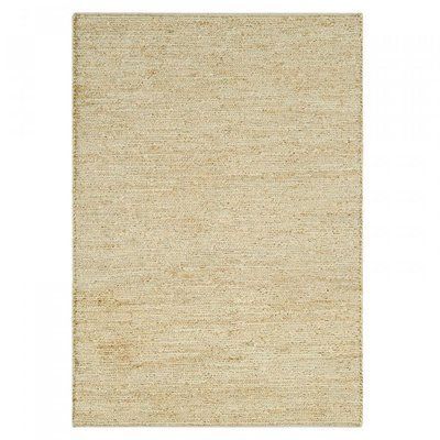 Ковер Soumak Straw 120х170 см