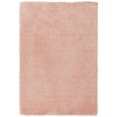 Килим Lulu Pink 160х230 см