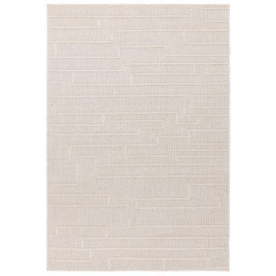 Килим Camber Track Ivory 120х170 см