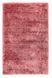Килим Nimbus Rose 120х170 см
