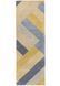 Ковер Reef RF02 200х290 см