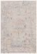 Килим Flores Laleh Classic Persian Medallion Rug FR08 120x170
