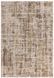 Килим Kuza Abstract Beige 120x170 см