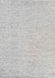 Ковер ручной работы Suelo Marbled 160x230, сірий, 1.6 х 2.3 м, Серый