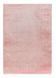 Ковер Payton Pink 120х170 см