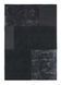 Килим Tate Charcoal 120х170 см