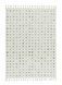 Ковер Ariana AR02 Dotty Multi 120x170