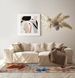 Килим ручної роботи з вовни та віскози Orchidea Summer 200x300