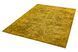 Килим Zehraya ZE09 Gold 120х180 см