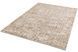 Ковер Dream DM07 Cream Beige 200х290 см