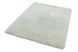 Килим Plush White 160х230 см