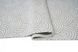 Ковер легкой чистки Arco Gray 160x230