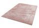 Килим Payton Pink 120х170 см