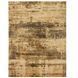 Килим Yale YA05 Sandstone 120х170 см