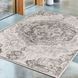 Ковер Nova NV26 Medallion Ivory 200х290 см