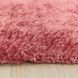 Килим Nimbus Rose 120х170 см
