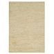 Килим Soumak Straw 120х170 см