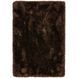 Килим Plush Chocolate 140х200 см