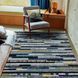 Килим Cyrus CY03 Emir 160х230 см
