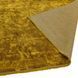 Килим Zehraya ZE09 Gold 120х180 см