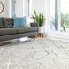 Килим Aurora AU11 Lattice 200х290 см