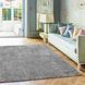 Ковер Diva Silver 60х120 см