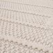 Килим Camber Track Ivory 120х170 см