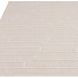 Килим Camber Track Ivory 120х170 см