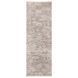 Килим Jasper 03 200х300 см
