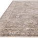 Килим Jasper 03 200х300 см
