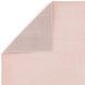 Ковер Muse Pink Geometric Rug MU17 66x240 см