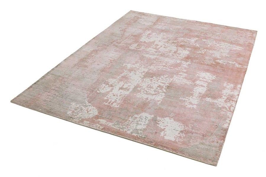 Ковер Gatsby Blush 120х170 см