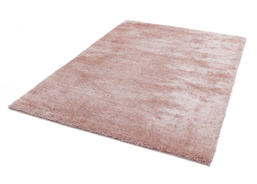 Килим Payton Pink 120х170 см