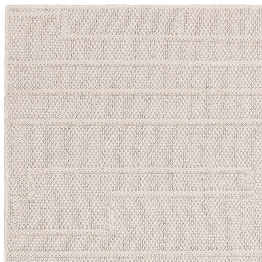 Килим Camber Track Ivory 120х170 см