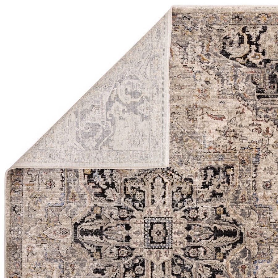 Ковер Sovereign Antique Medallion 240x330 см