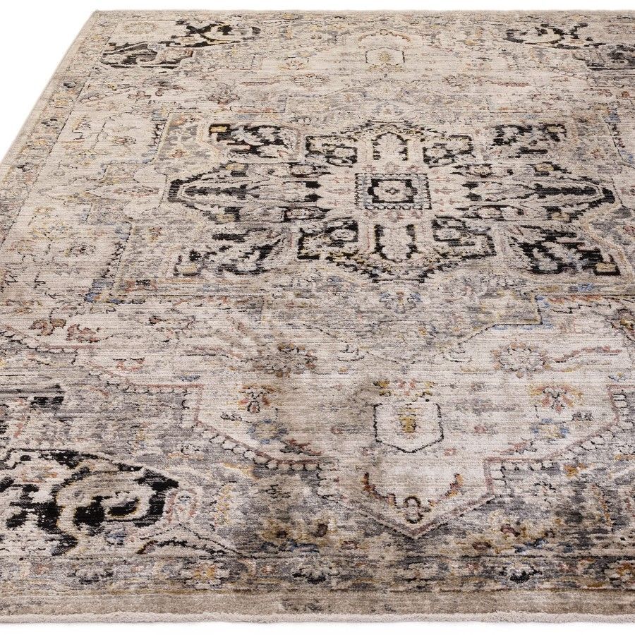 Ковер Sovereign Antique Medallion 240x330 см