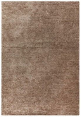 Килим Milo Mink 160х230 см