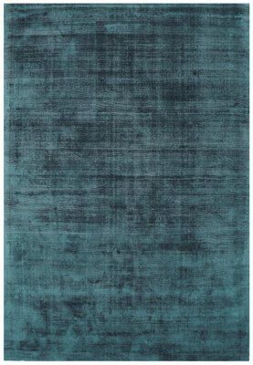 Килим Blade Teal 66x240