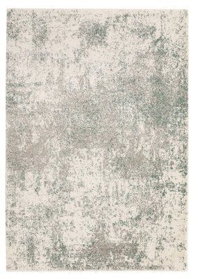 Килим Dream DM06 Cream Sage 120х170 см