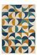 Килим для вулиці і дому Verano 200x300